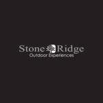 Stone Ridge Outdoor Experiences Profile Picture