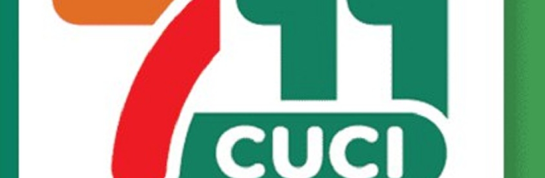 711cuci info Cover Image