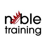 Noble Training Group Profile Picture