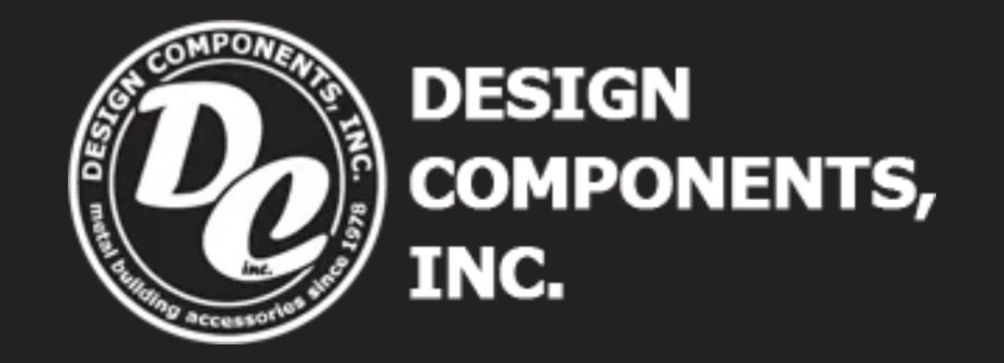 Designcomponents Cover Image