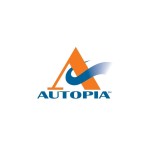 Autopia Carwash Profile Picture