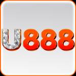 U888 Profile Picture