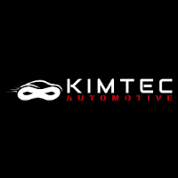 Business Services  in Rozelle - Call Kimtec Automotive on 02 9160 9888