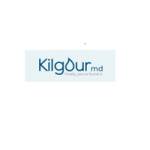 Kilgour MD Profile Picture