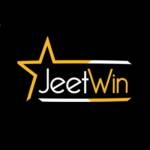 Jeetwin BD Profile Picture