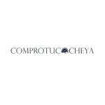 ComproTuCocheYa Profile Picture