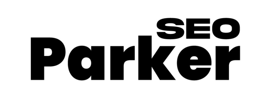 Parker SEO Cover Image