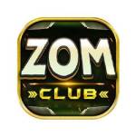 Zomclub blue Profile Picture