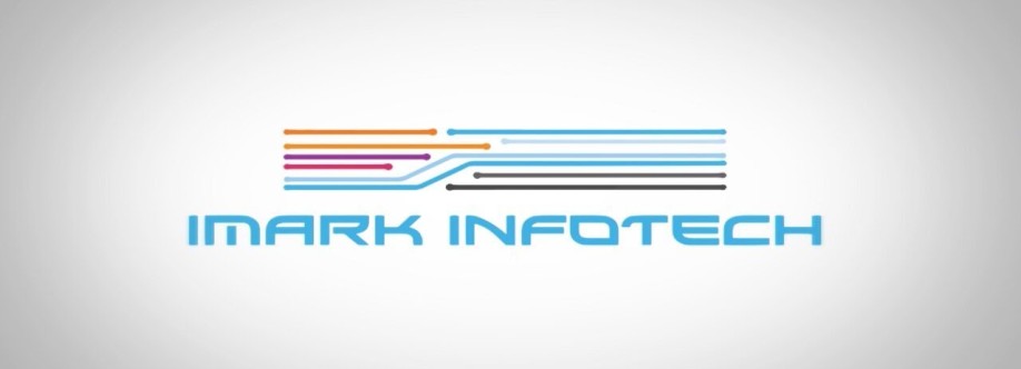 iMark Infotech Pvt Ltd Cover Image