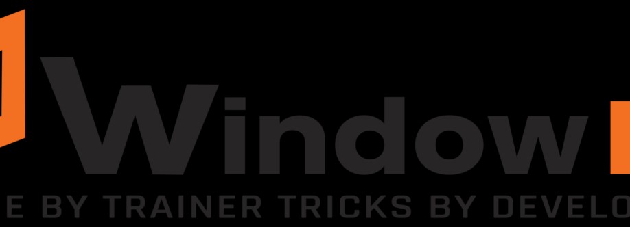 windowit technologies Cover Image