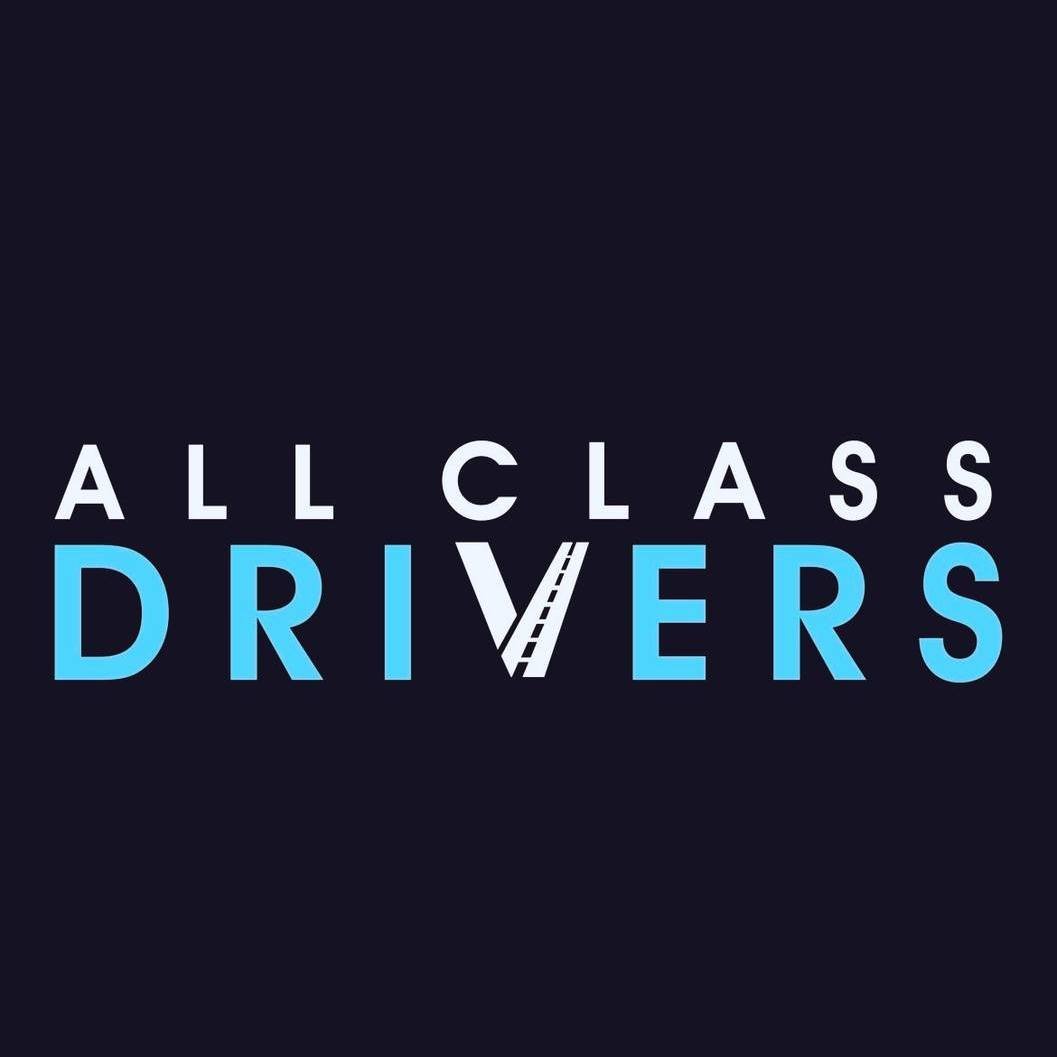 Cancellation & Rescheduling Guidelines | All Class Drivers