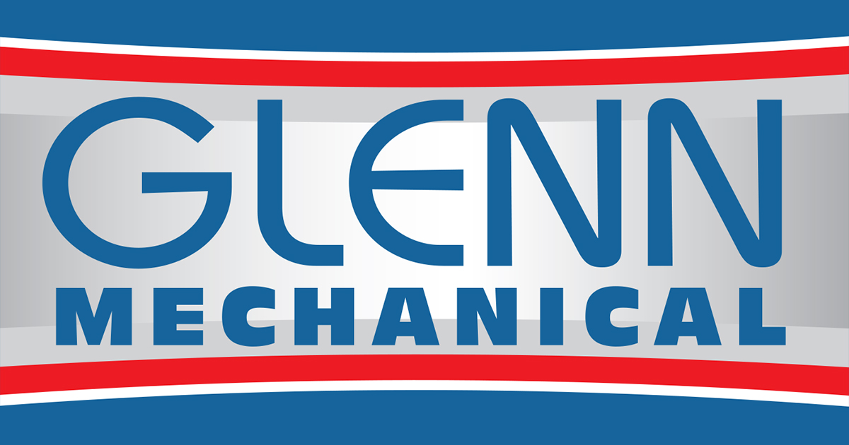 Hot Springs Plumber & HVAC Services | Glenn Mechanical, El Dorado