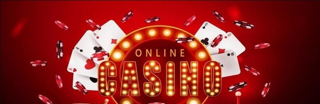 J88cz Casino Cover Image