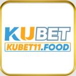 Kubet11 food Profile Picture