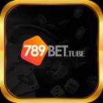 789bet tube Profile Picture