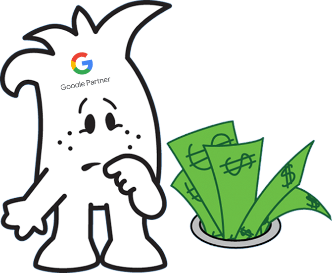 PPC And Google Ads Agency In Toronto Canada | Trak Marketing