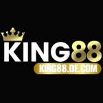 King88 Decom Profile Picture