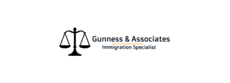 Gunness & Associates Cover Image