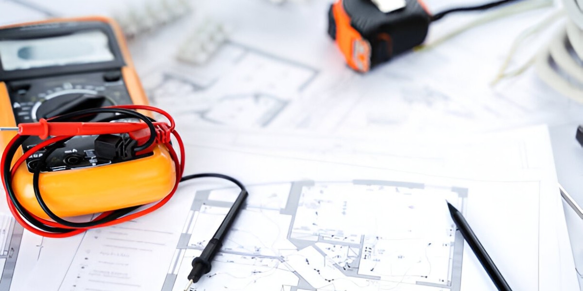 What Should You Look for in an Electrical Project Cost Analysis?