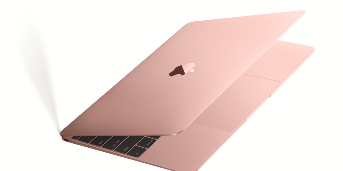 Apple Laptop for Rent in Chennai: The Ultimate Guide by Perday Rental