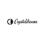 Crystaldreams  Abalorios Profile Picture