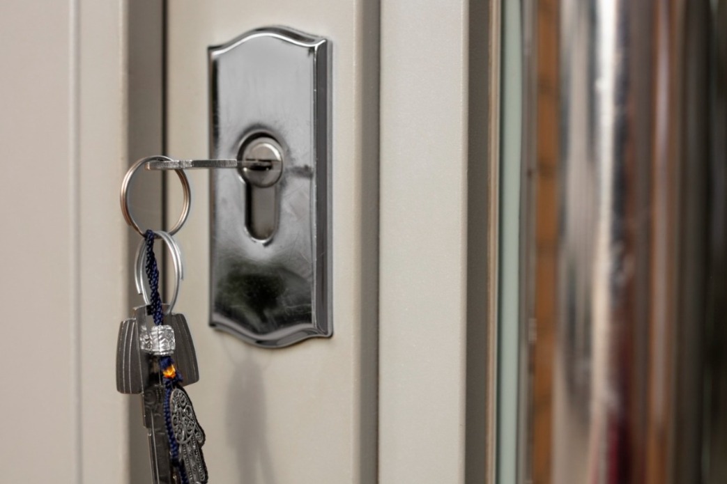 Why You Should Trust Local Locksmiths in Chorley | Vipon