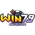 Win79 Club Cổng Game Giải Trí Đẳng Cấp Uy Tín Số 1 Profile Picture