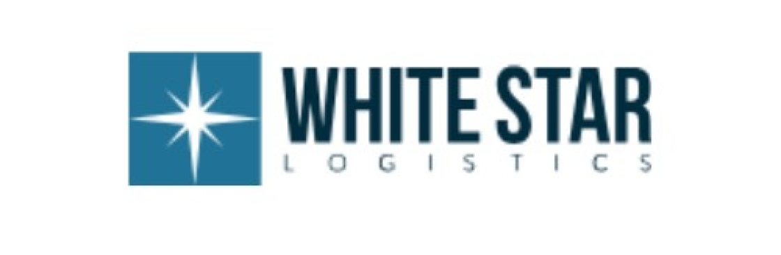 White Star Logistics Inc Cover Image