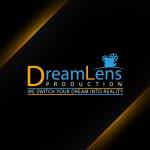 DreamLens Production Profile Picture