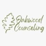 Oakwood Counseling Profile Picture