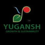 Yugansh Organic Profile Picture