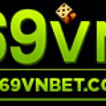 69VN nc6969vnbet profile picture