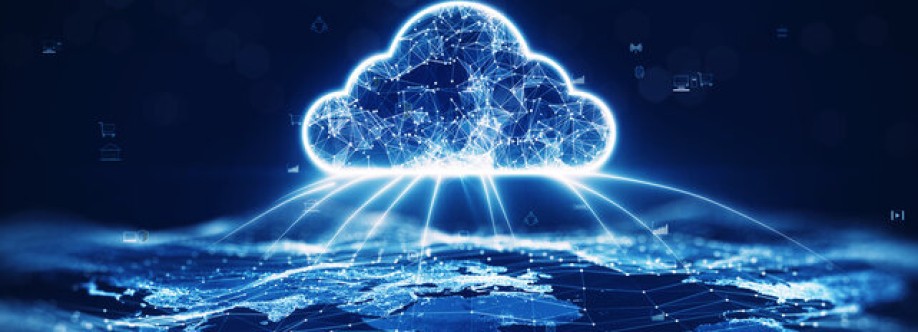 A2 Cloud Hosting Services Cover Image