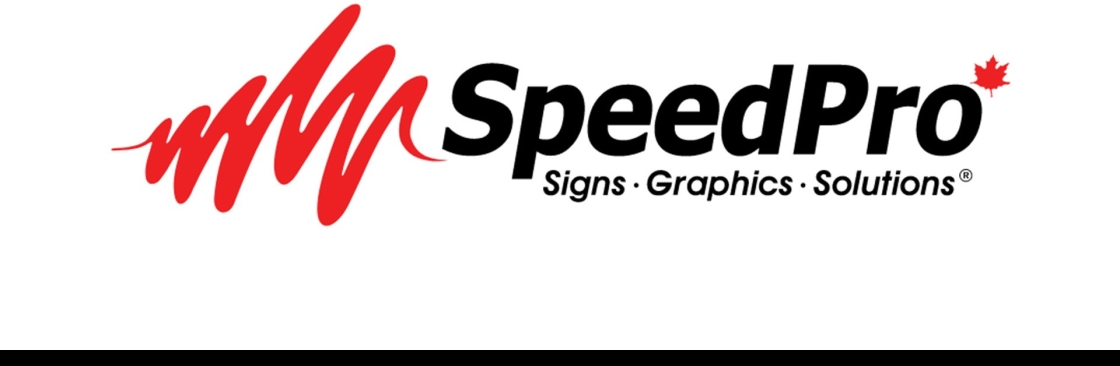 SpeedPro Etobicoke Cover Image