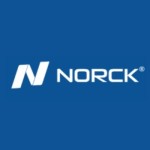 Norck Company Profile Picture