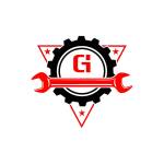 Gear hub repair Ltd Profile Picture