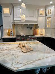 The Ultimate Guide to Choosing the Right Natural Stone Countertop – @1to1cabinets on Tumblr