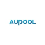 Aupool Profile Picture