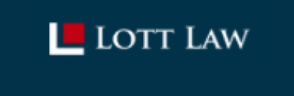 Lott Law Firm Cover Image