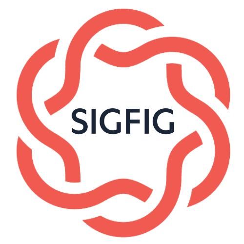 How SigFig Helps You Track Your Portfolio Better