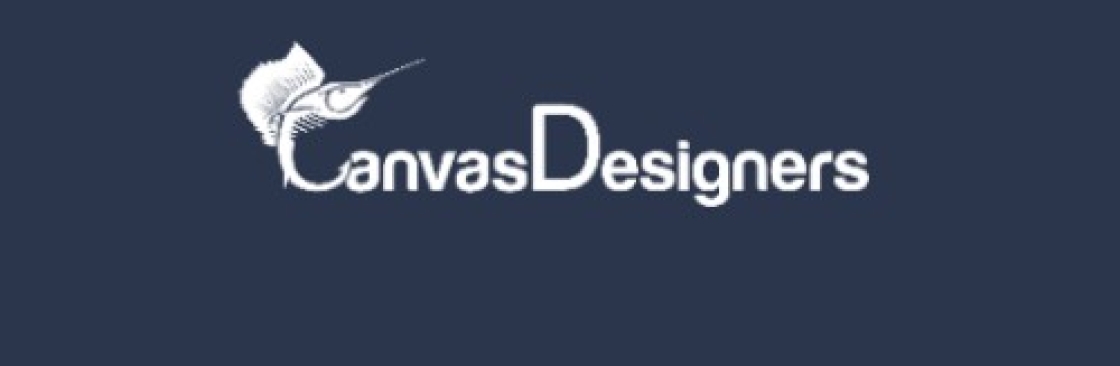 Canvas Designers Cover Image