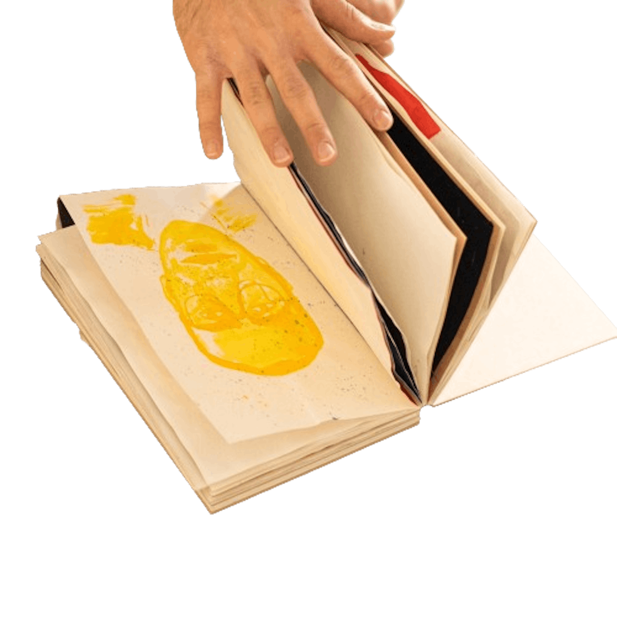 Discover the Best Way to Buy Sketchbooks Online for Your Creative Needs