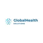 global health Solution Profile Picture