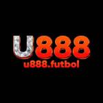 cu8888 com Profile Picture