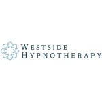 Westside Hypnotherapy Profile Picture