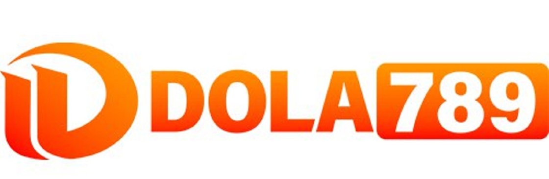 dola789 cv Cover Image