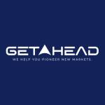 GetAhead Supply Chain Solutions Profile Picture