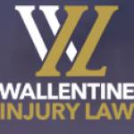 Wallentine Injury Law, LLC Profile Picture