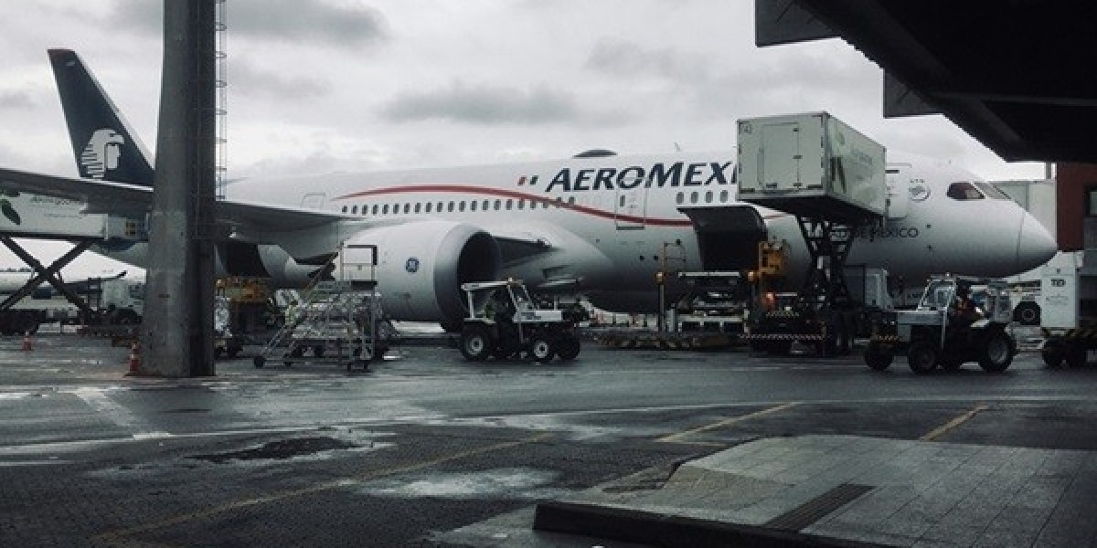 Does Aeromexico have a Cancellation Policy?