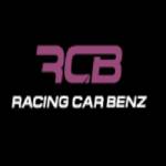 Racing Car Benz Profile Picture